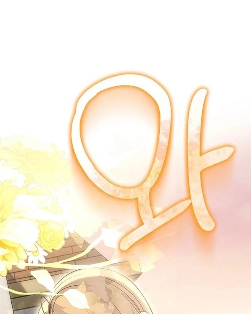 Nhóc Con Này Mơ Làm Trùm Phản Diện - Chapter 41 - Page 106