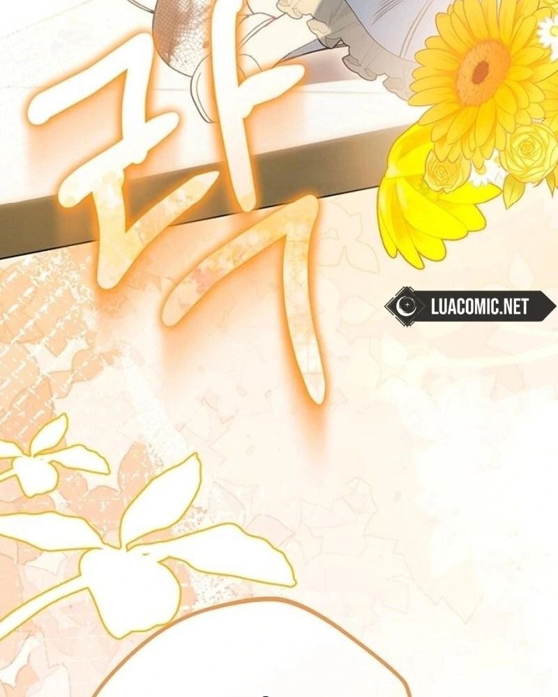 Nhóc Con Này Mơ Làm Trùm Phản Diện - Chapter 41 - Page 108