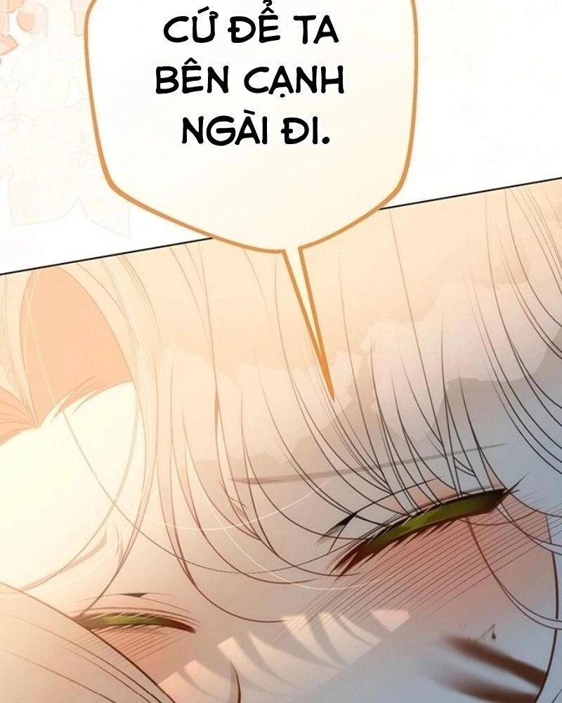 Nhóc Con Này Mơ Làm Trùm Phản Diện - Chapter 41 - Page 109