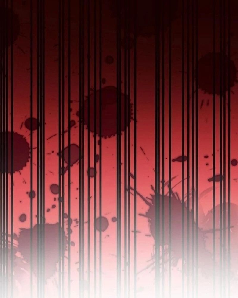 Nhóc Con Này Mơ Làm Trùm Phản Diện - Chapter 41 - Page 11