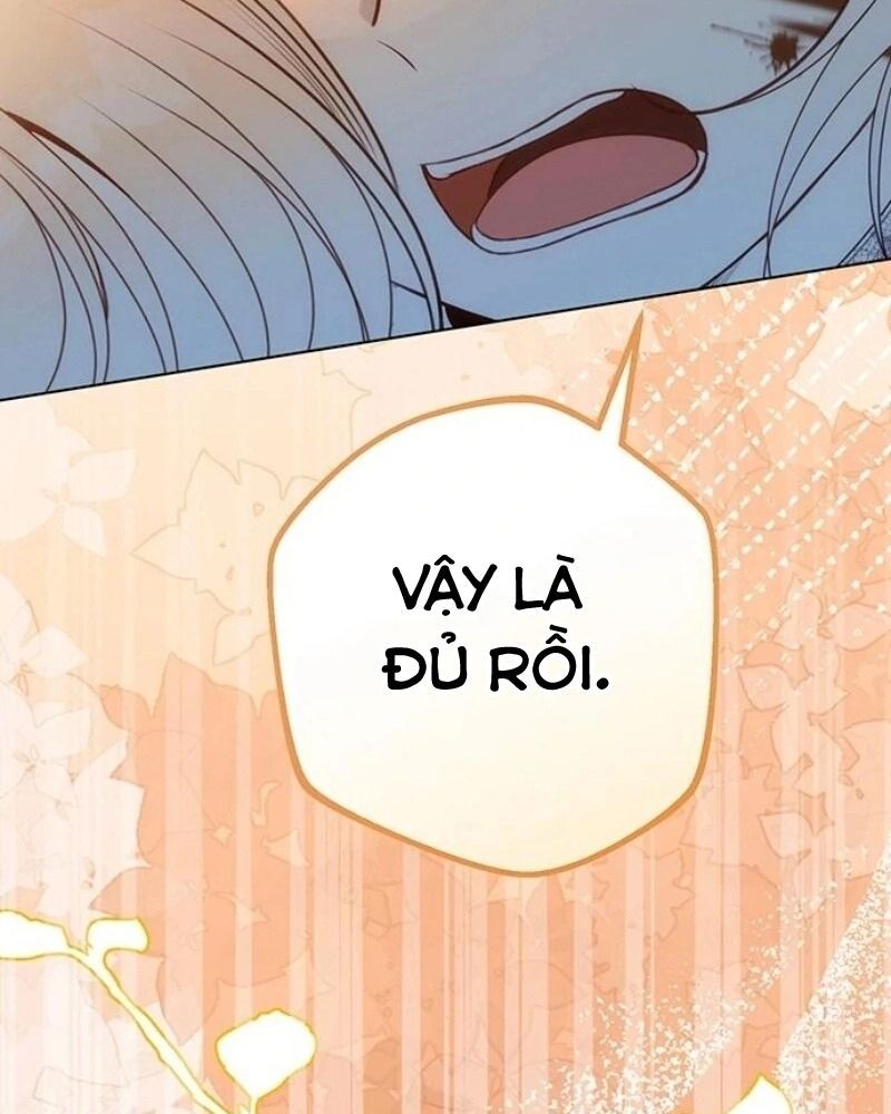 Nhóc Con Này Mơ Làm Trùm Phản Diện - Chapter 41 - Page 110