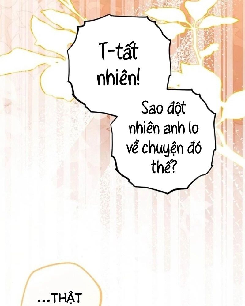 Nhóc Con Này Mơ Làm Trùm Phản Diện - Chapter 41 - Page 111