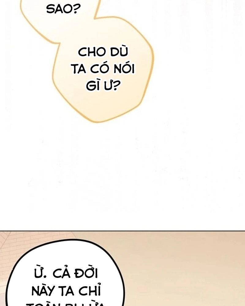 Nhóc Con Này Mơ Làm Trùm Phản Diện - Chapter 41 - Page 112