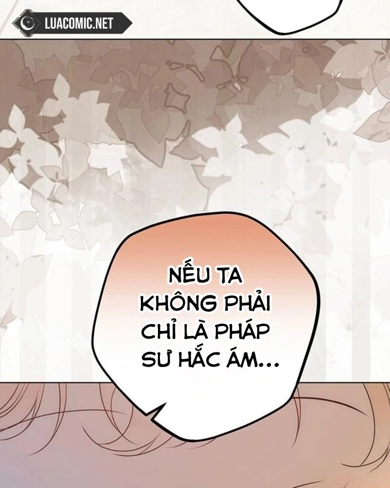 Nhóc Con Này Mơ Làm Trùm Phản Diện - Chapter 41 - Page 114