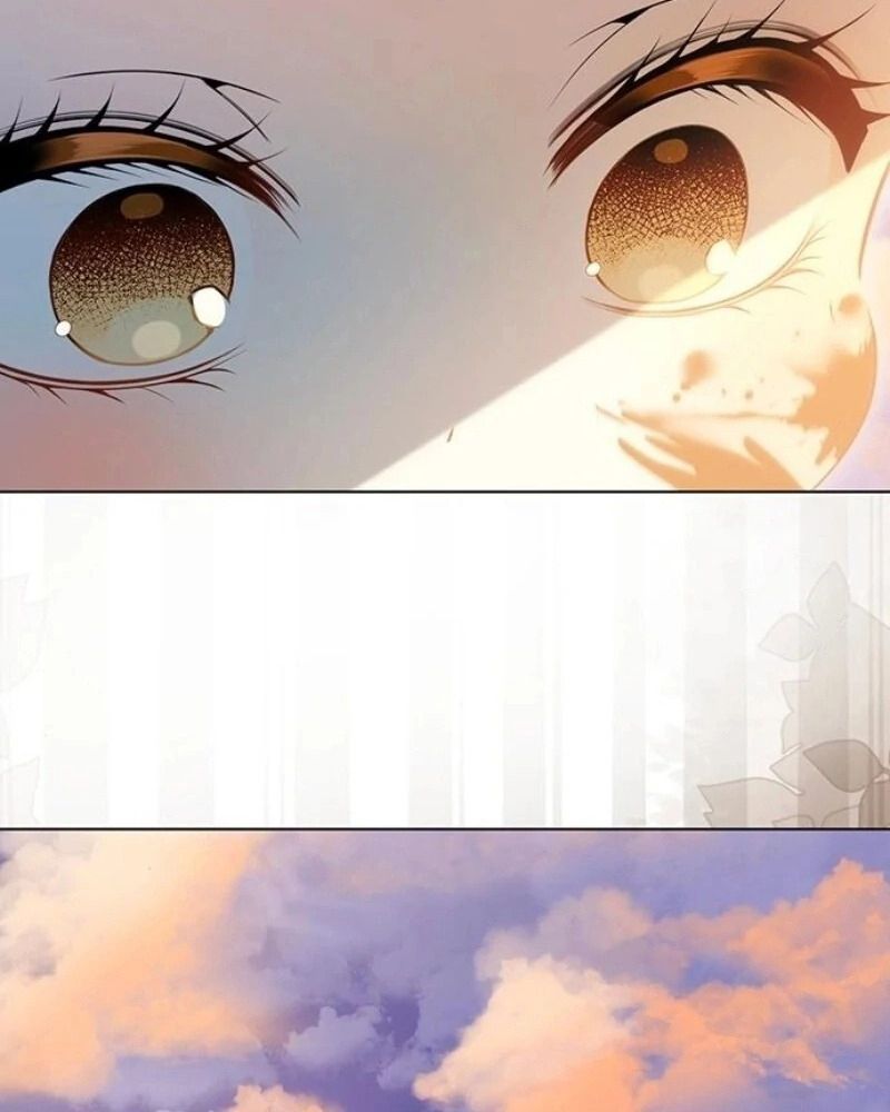 Nhóc Con Này Mơ Làm Trùm Phản Diện - Chapter 41 - Page 115