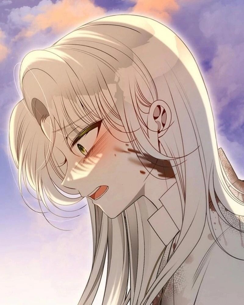 Nhóc Con Này Mơ Làm Trùm Phản Diện - Chapter 41 - Page 116