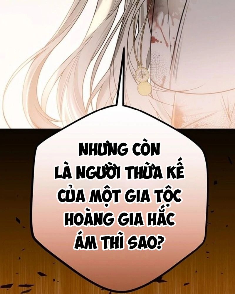 Nhóc Con Này Mơ Làm Trùm Phản Diện - Chapter 41 - Page 117