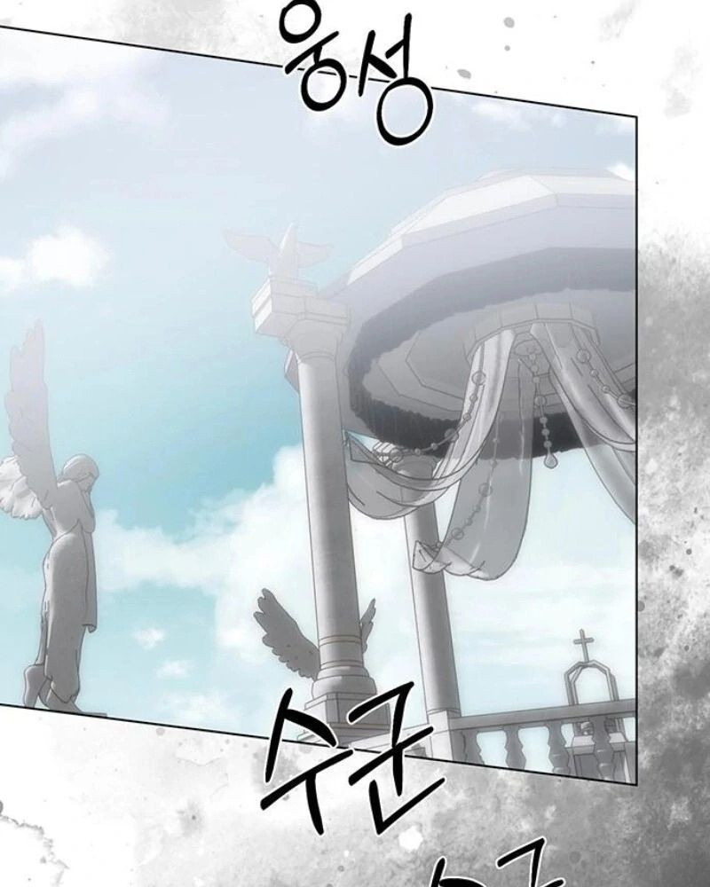 Nhóc Con Này Mơ Làm Trùm Phản Diện - Chapter 41 - Page 15