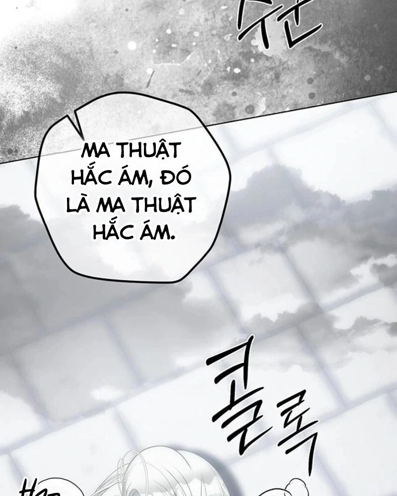 Nhóc Con Này Mơ Làm Trùm Phản Diện - Chapter 41 - Page 16