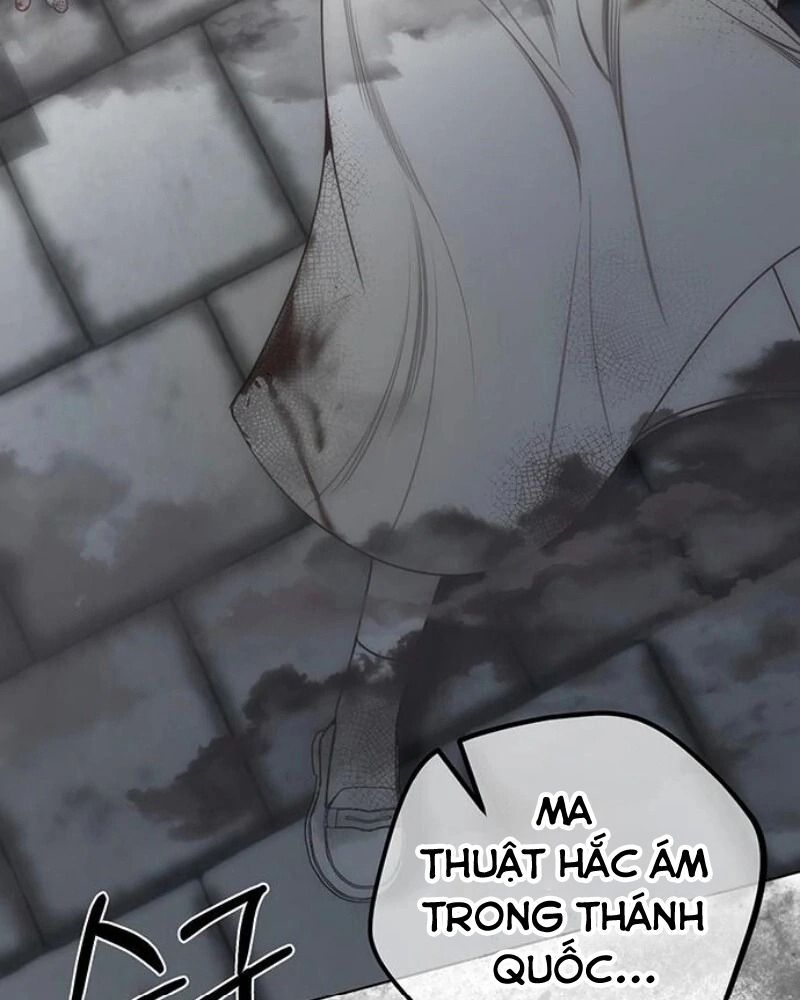Nhóc Con Này Mơ Làm Trùm Phản Diện - Chapter 41 - Page 18