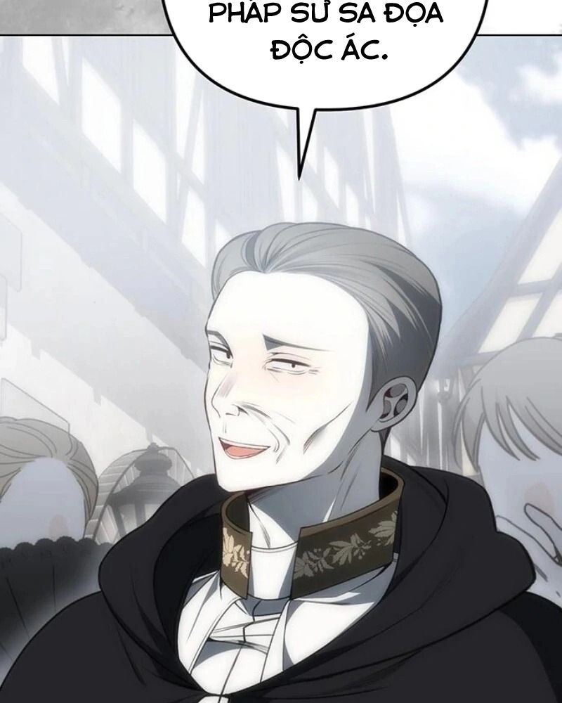 Nhóc Con Này Mơ Làm Trùm Phản Diện - Chapter 41 - Page 20