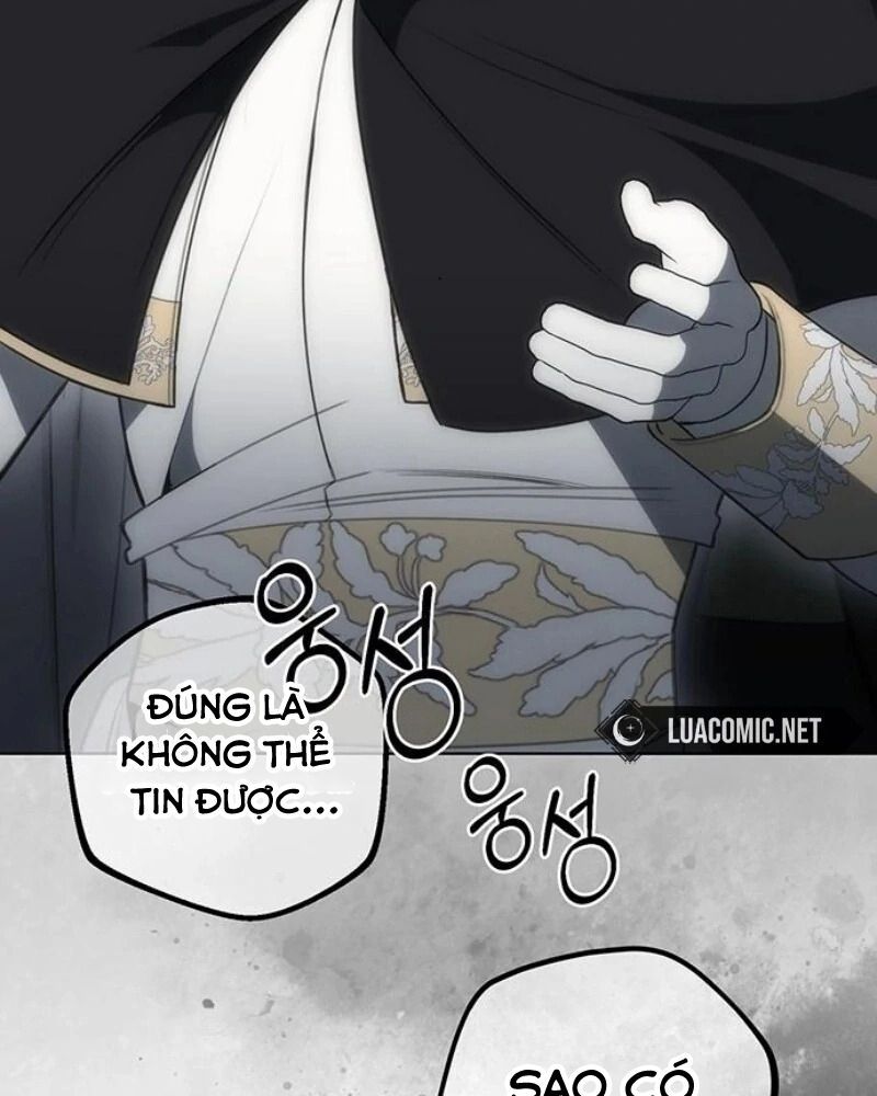 Nhóc Con Này Mơ Làm Trùm Phản Diện - Chapter 41 - Page 21