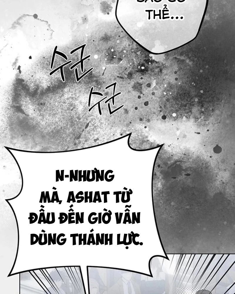 Nhóc Con Này Mơ Làm Trùm Phản Diện - Chapter 41 - Page 22