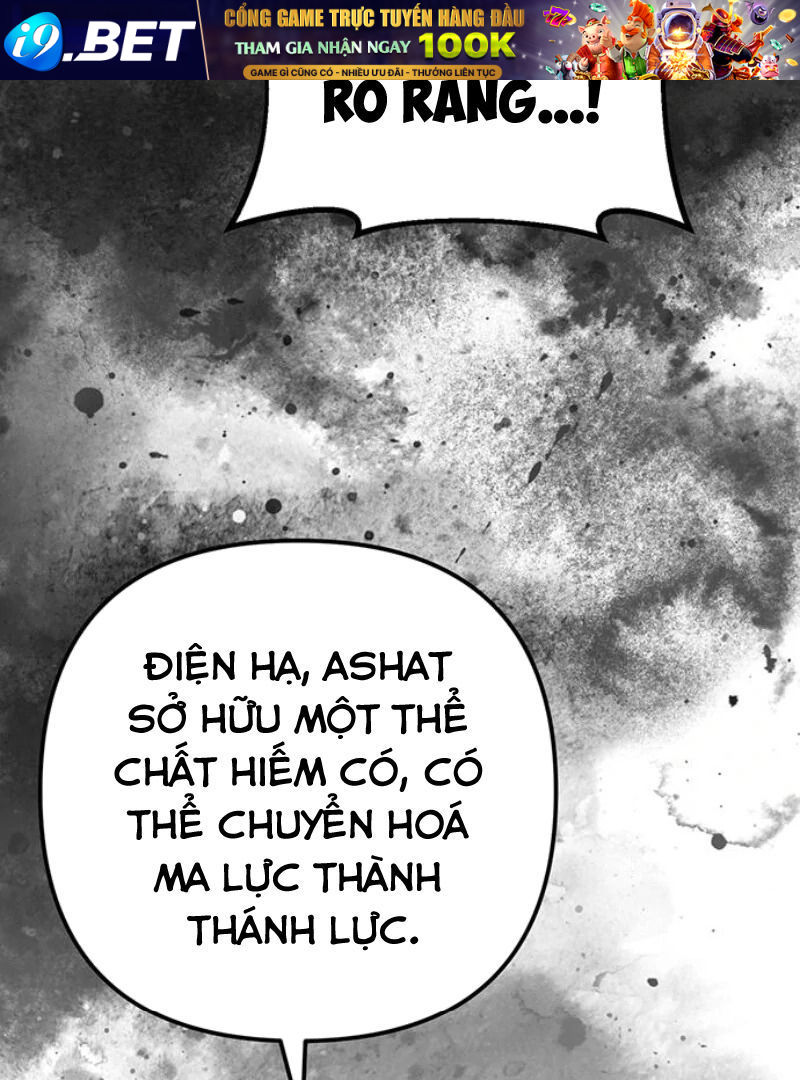 Nhóc Con Này Mơ Làm Trùm Phản Diện - Chapter 41 - Page 24