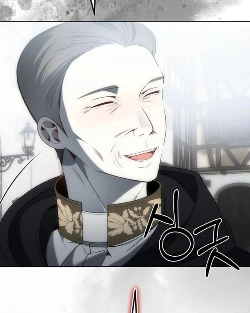 Nhóc Con Này Mơ Làm Trùm Phản Diện - Chapter 41 - Page 25