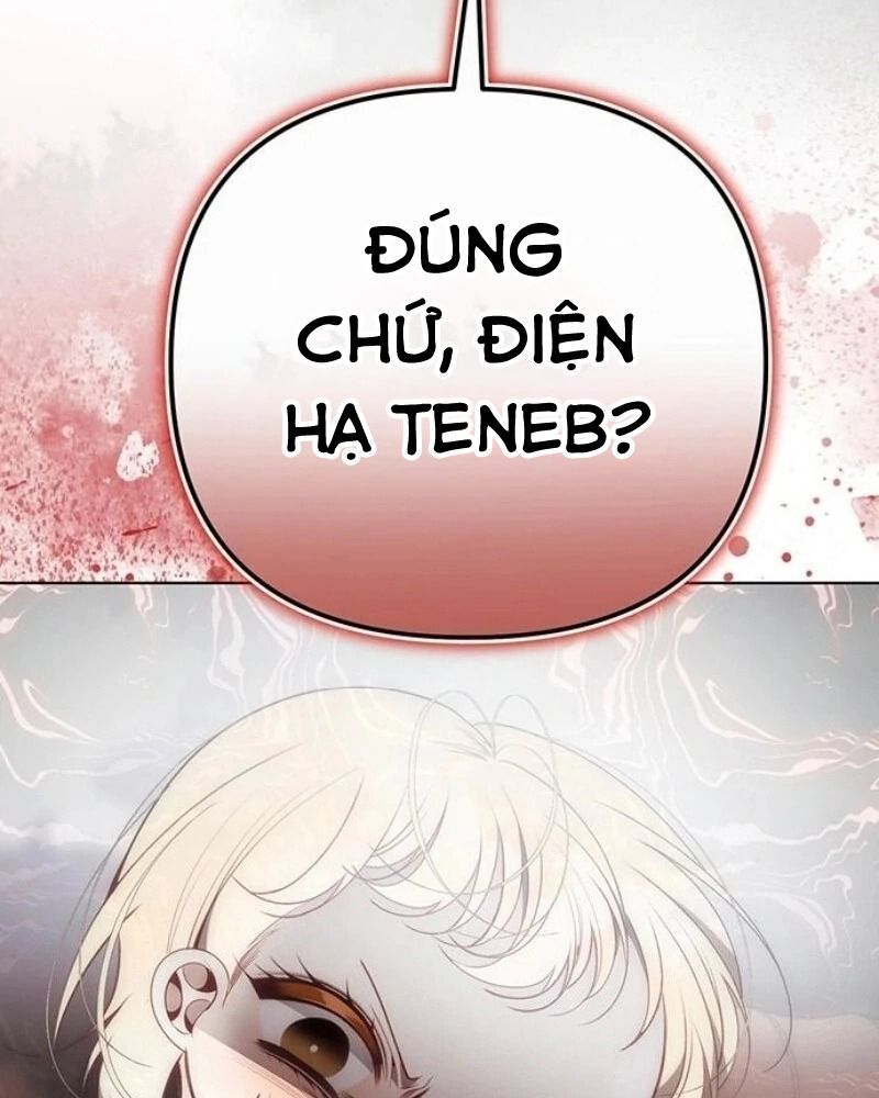 Nhóc Con Này Mơ Làm Trùm Phản Diện - Chapter 41 - Page 26