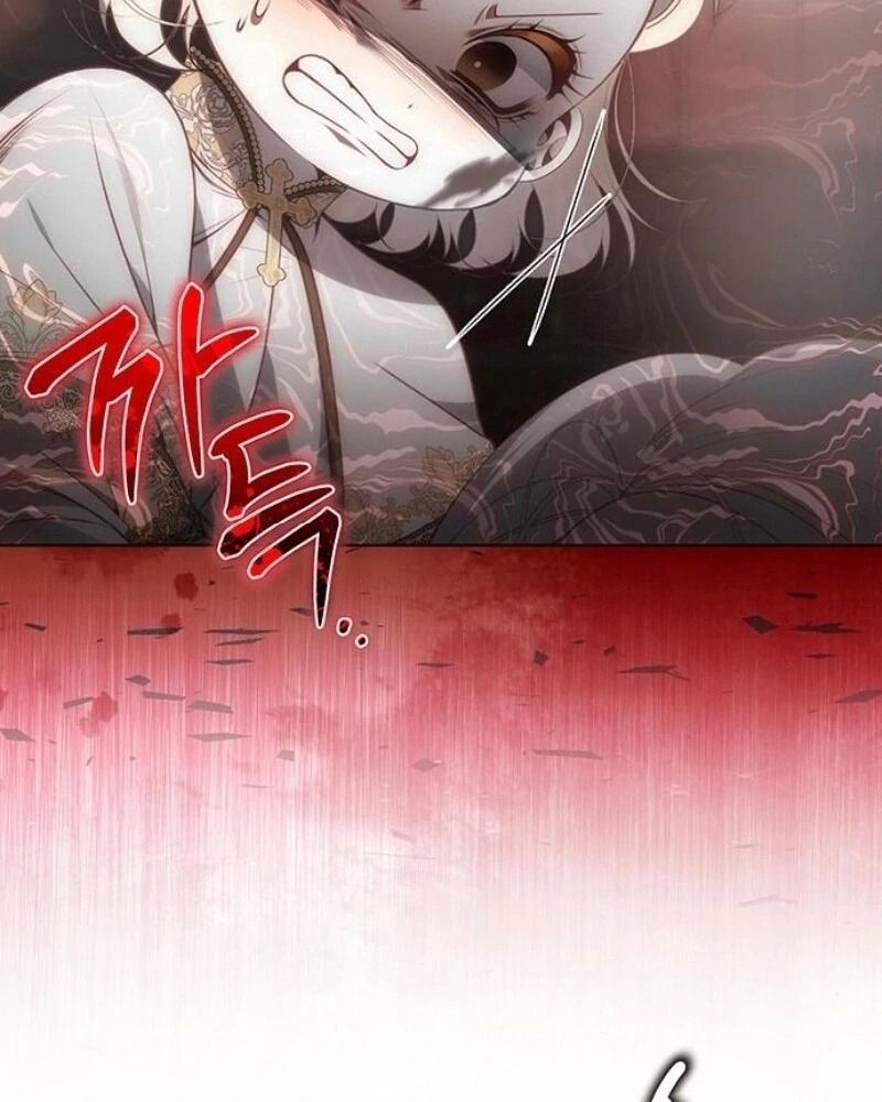 Nhóc Con Này Mơ Làm Trùm Phản Diện - Chapter 41 - Page 27