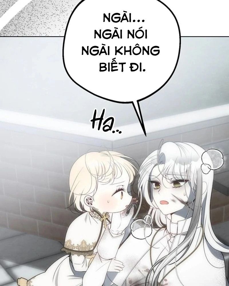 Nhóc Con Này Mơ Làm Trùm Phản Diện - Chapter 41 - Page 29