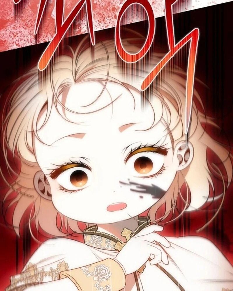 Nhóc Con Này Mơ Làm Trùm Phản Diện - Chapter 41 - Page 3