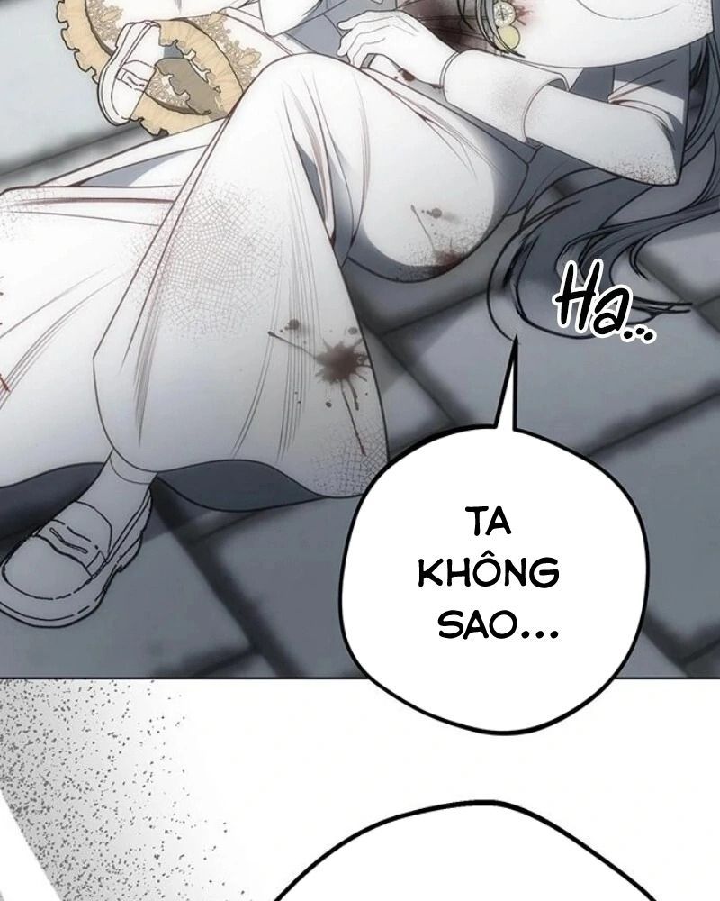 Nhóc Con Này Mơ Làm Trùm Phản Diện - Chapter 41 - Page 30