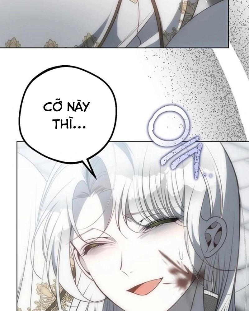 Nhóc Con Này Mơ Làm Trùm Phản Diện - Chapter 41 - Page 32