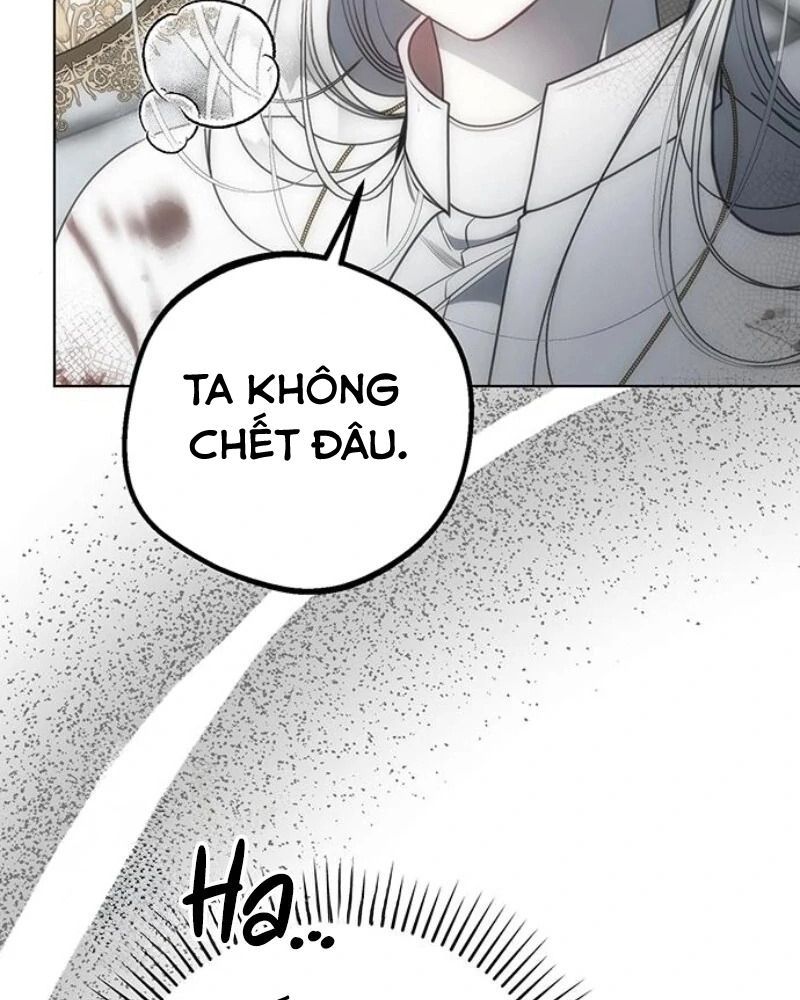 Nhóc Con Này Mơ Làm Trùm Phản Diện - Chapter 41 - Page 33