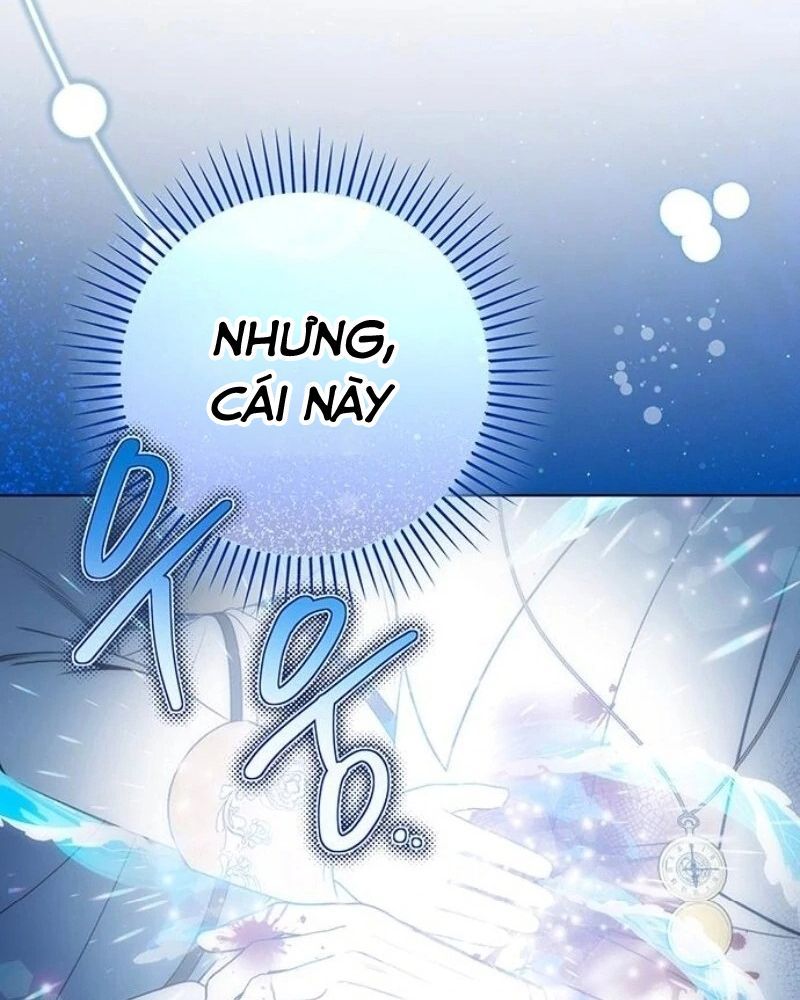 Nhóc Con Này Mơ Làm Trùm Phản Diện - Chapter 41 - Page 36