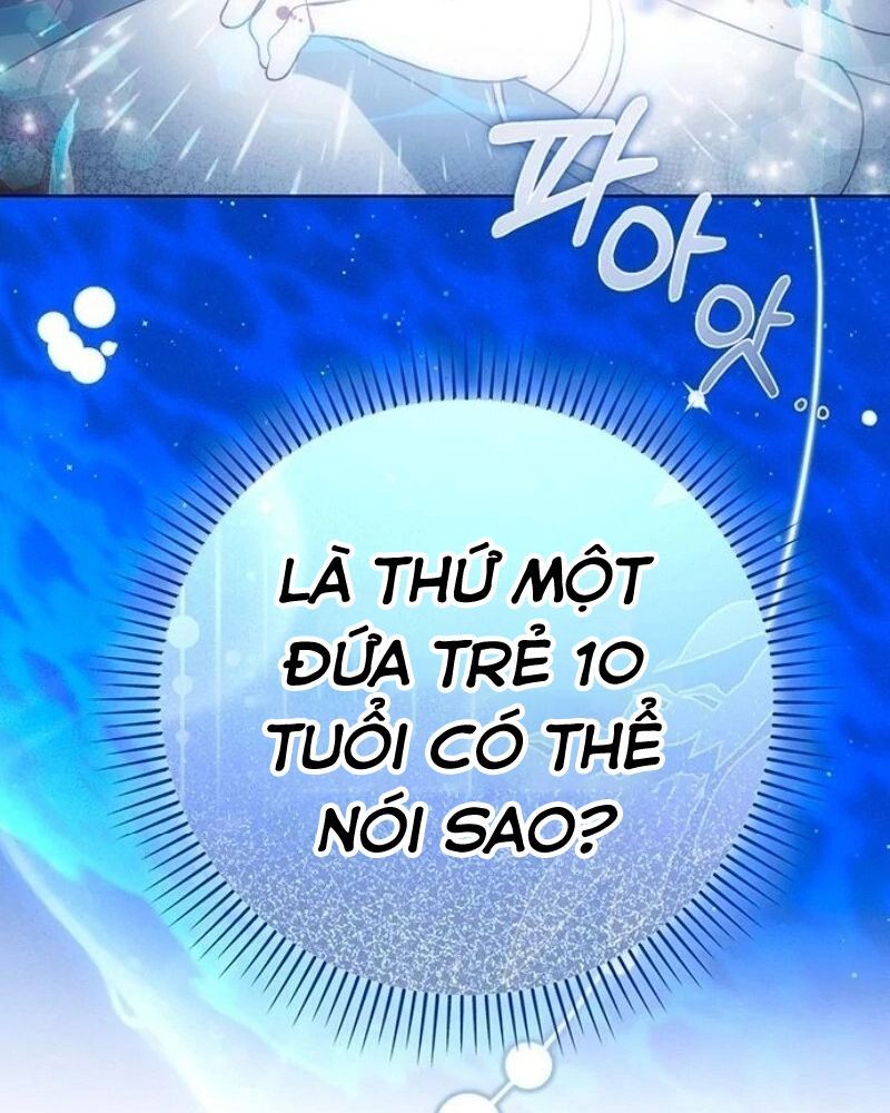 Nhóc Con Này Mơ Làm Trùm Phản Diện - Chapter 41 - Page 37