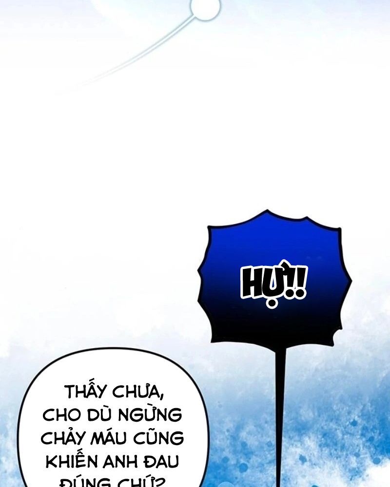 Nhóc Con Này Mơ Làm Trùm Phản Diện - Chapter 41 - Page 38