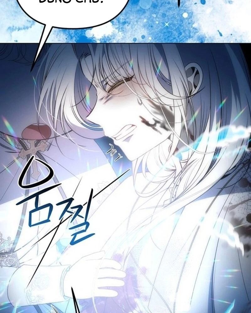 Nhóc Con Này Mơ Làm Trùm Phản Diện - Chapter 41 - Page 39