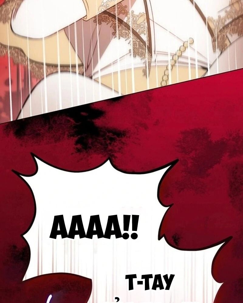 Nhóc Con Này Mơ Làm Trùm Phản Diện - Chapter 41 - Page 4