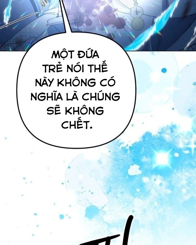 Nhóc Con Này Mơ Làm Trùm Phản Diện - Chapter 41 - Page 40