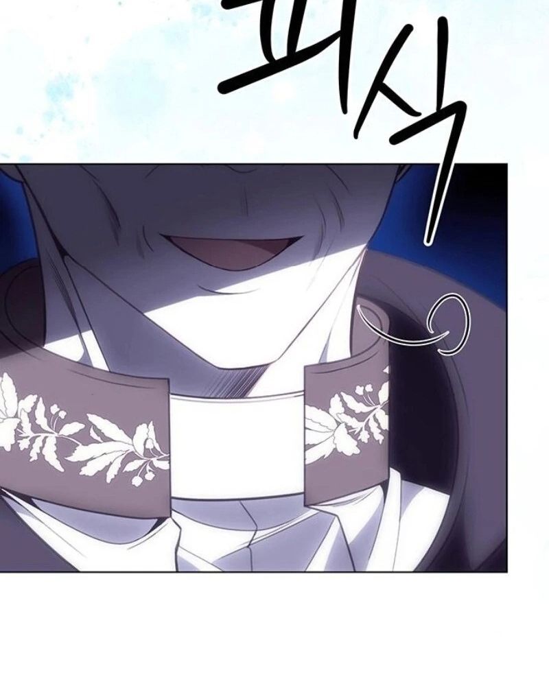 Nhóc Con Này Mơ Làm Trùm Phản Diện - Chapter 41 - Page 41