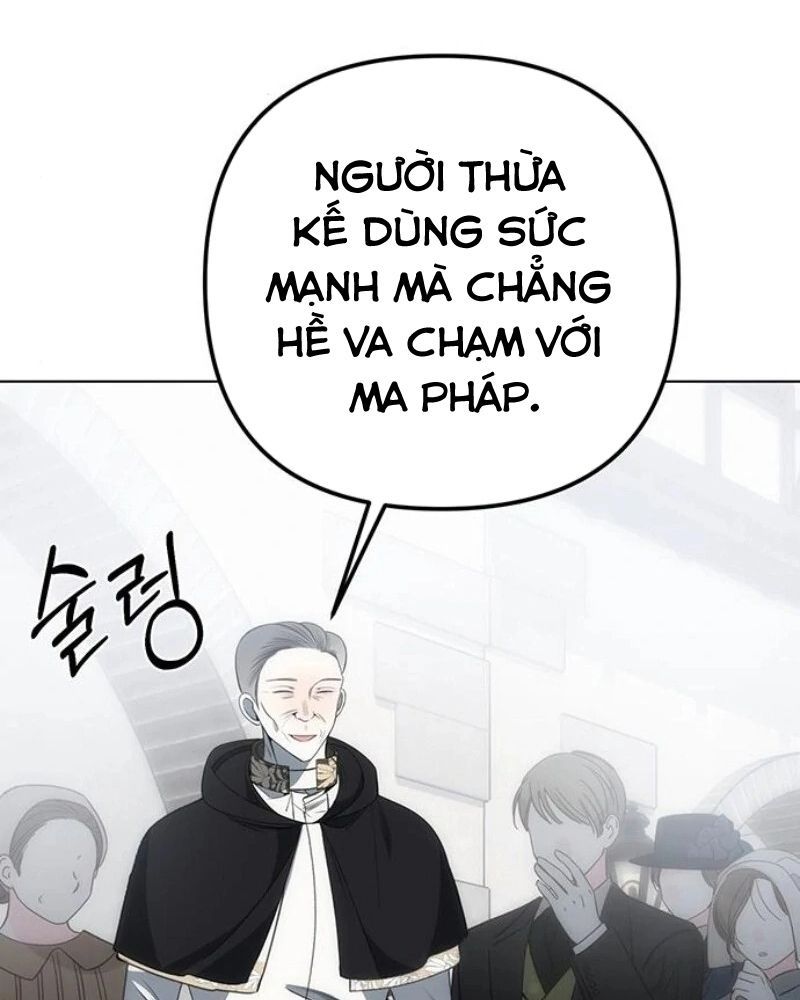Nhóc Con Này Mơ Làm Trùm Phản Diện - Chapter 41 - Page 42