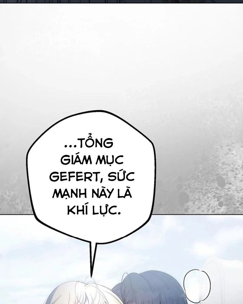 Nhóc Con Này Mơ Làm Trùm Phản Diện - Chapter 41 - Page 44