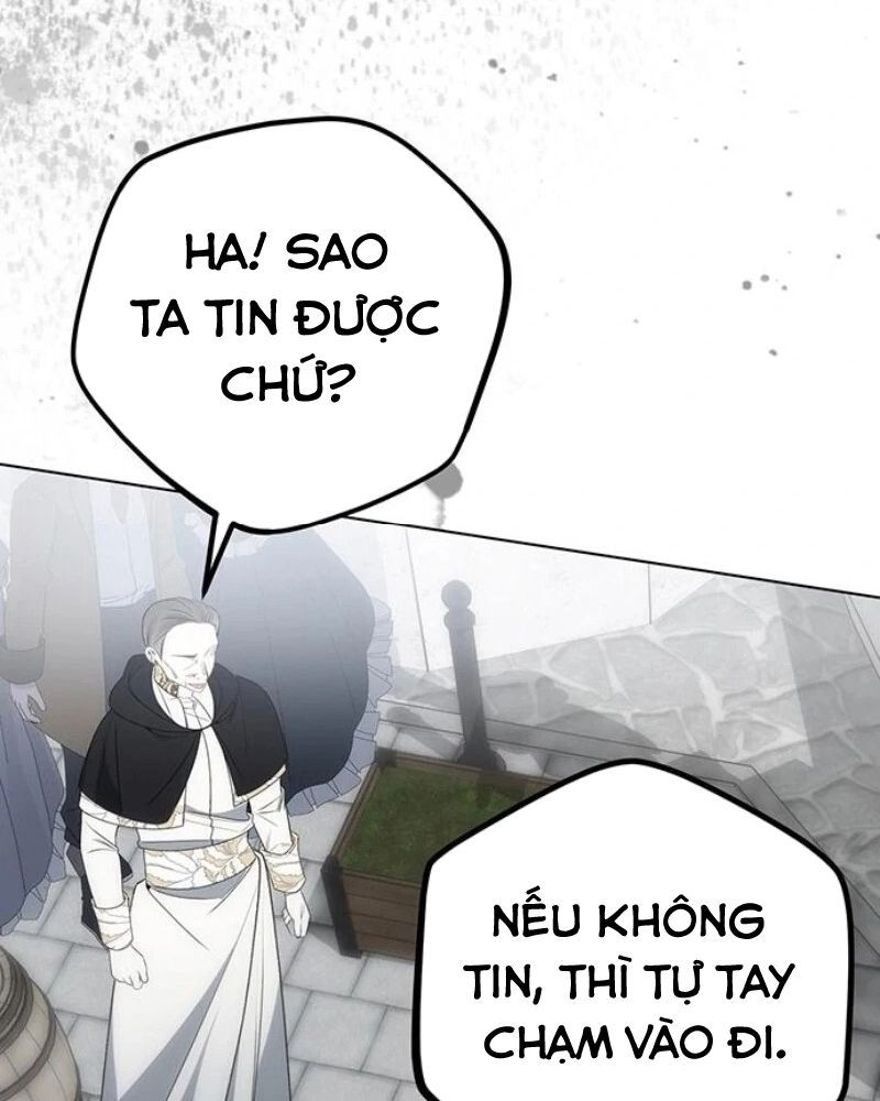 Nhóc Con Này Mơ Làm Trùm Phản Diện - Chapter 41 - Page 46