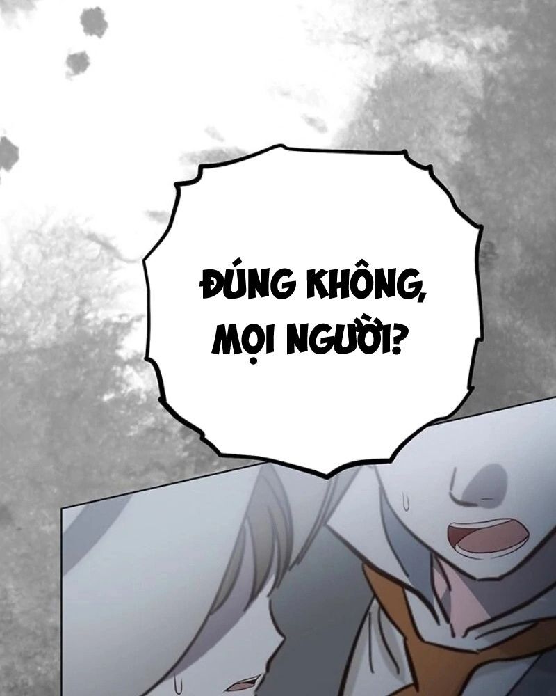 Nhóc Con Này Mơ Làm Trùm Phản Diện - Chapter 41 - Page 48