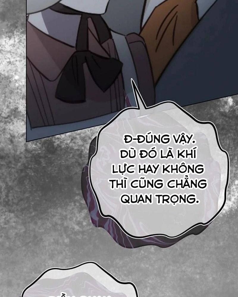 Nhóc Con Này Mơ Làm Trùm Phản Diện - Chapter 41 - Page 49