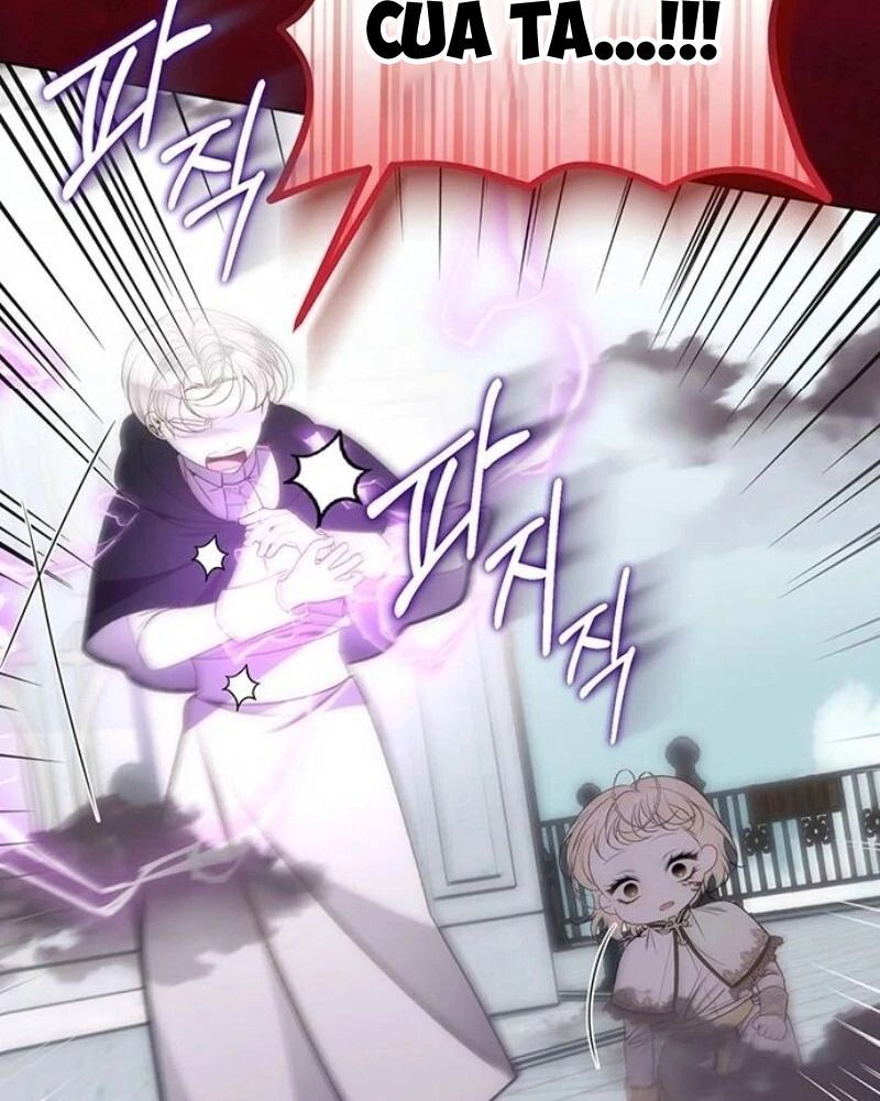 Nhóc Con Này Mơ Làm Trùm Phản Diện - Chapter 41 - Page 5