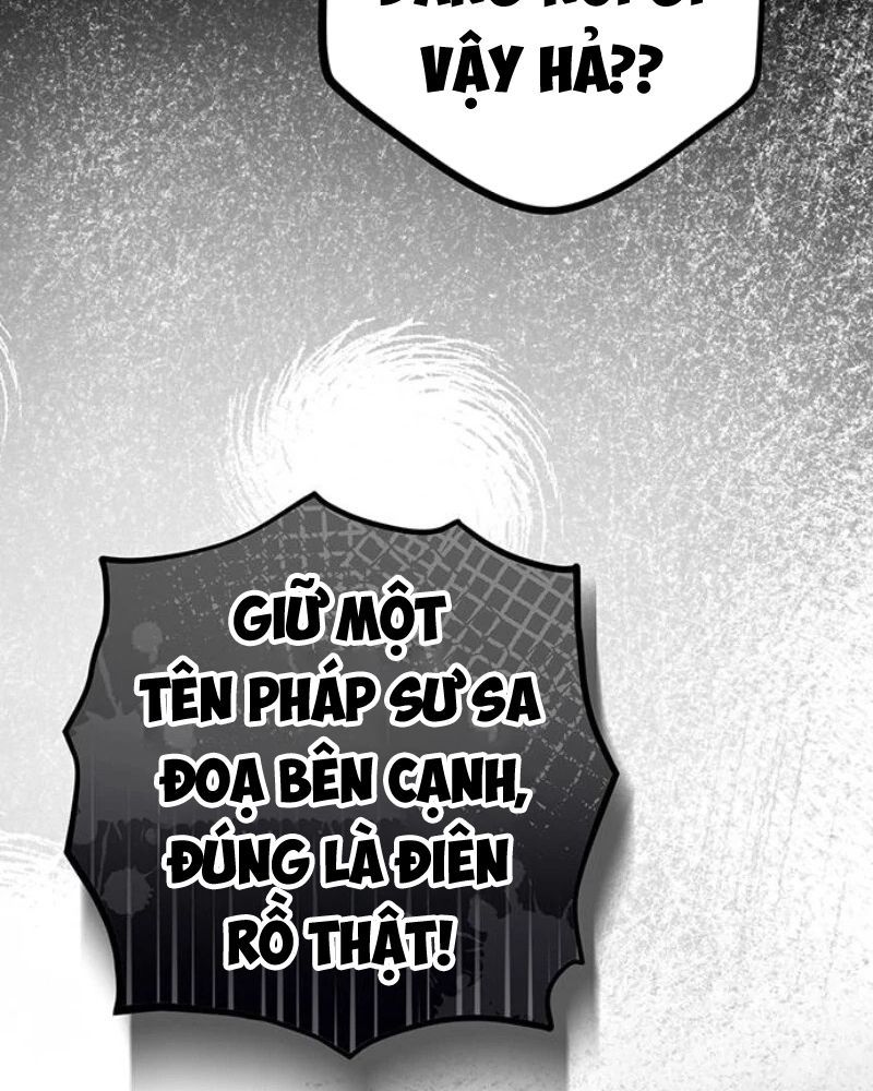 Nhóc Con Này Mơ Làm Trùm Phản Diện - Chapter 41 - Page 52