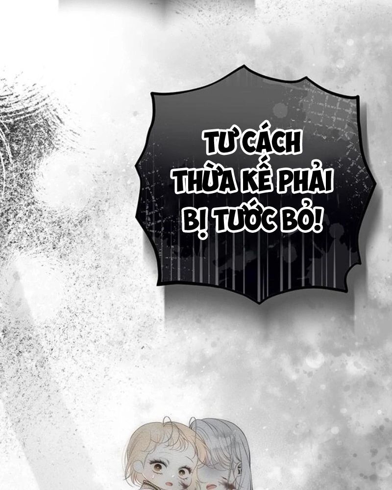 Nhóc Con Này Mơ Làm Trùm Phản Diện - Chapter 41 - Page 53