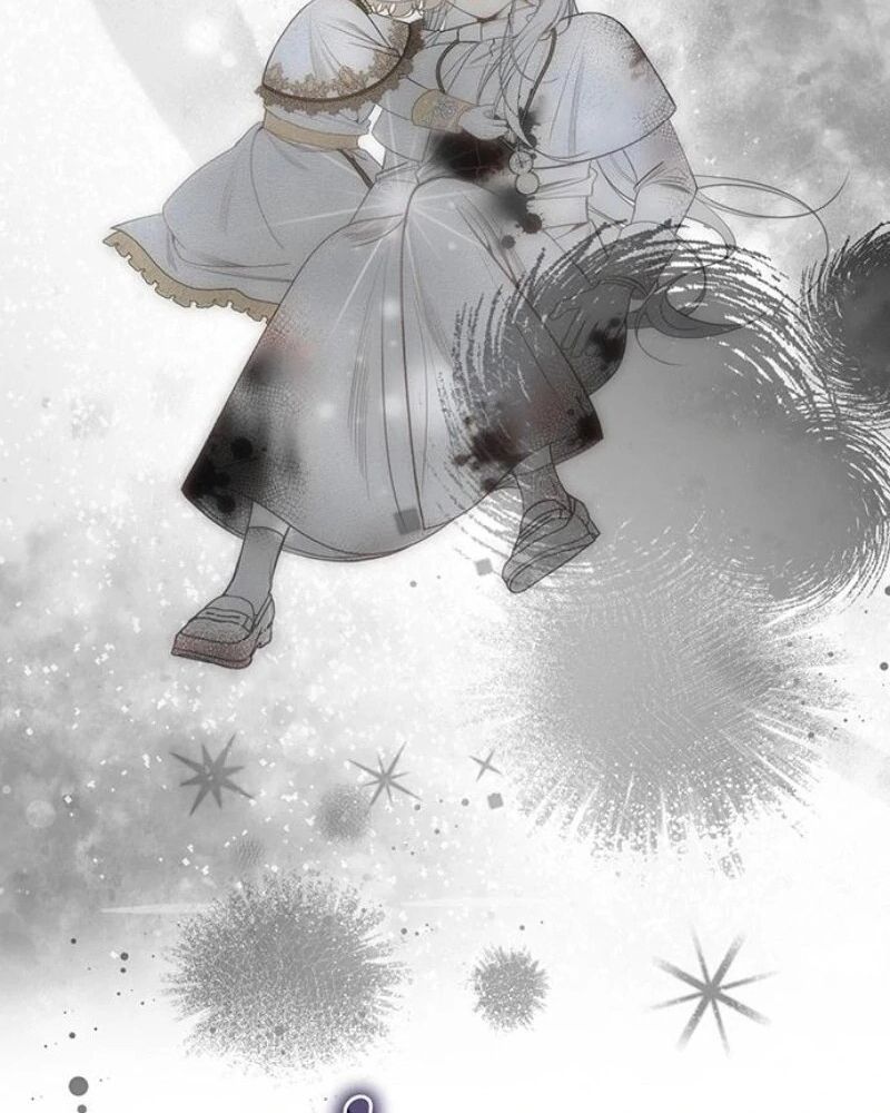 Nhóc Con Này Mơ Làm Trùm Phản Diện - Chapter 41 - Page 54