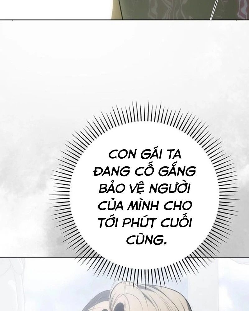 Nhóc Con Này Mơ Làm Trùm Phản Diện - Chapter 41 - Page 56