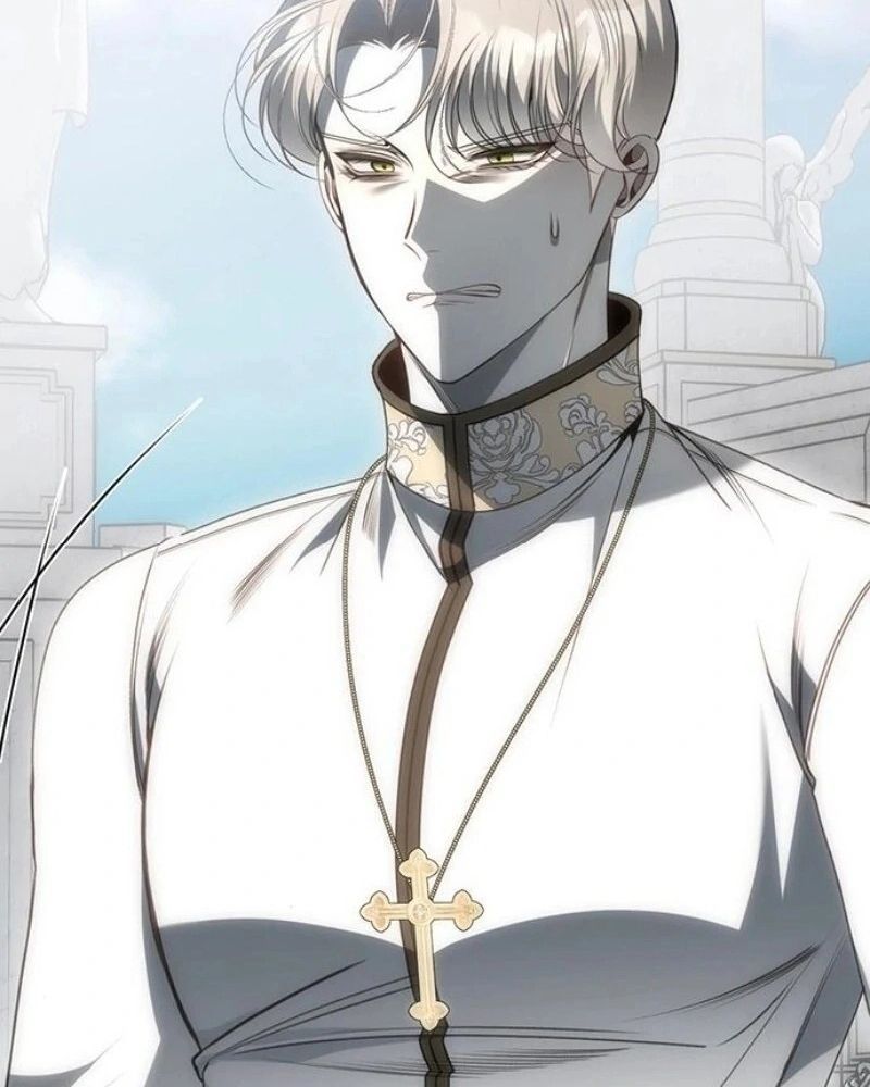 Nhóc Con Này Mơ Làm Trùm Phản Diện - Chapter 41 - Page 57