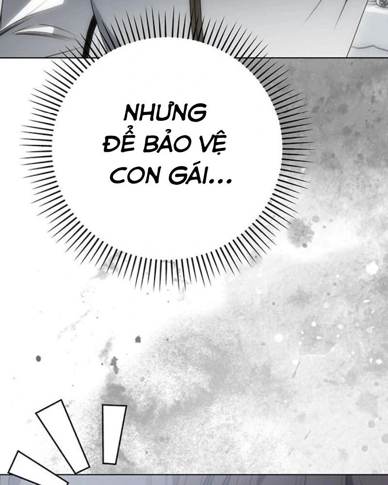 Nhóc Con Này Mơ Làm Trùm Phản Diện - Chapter 41 - Page 58