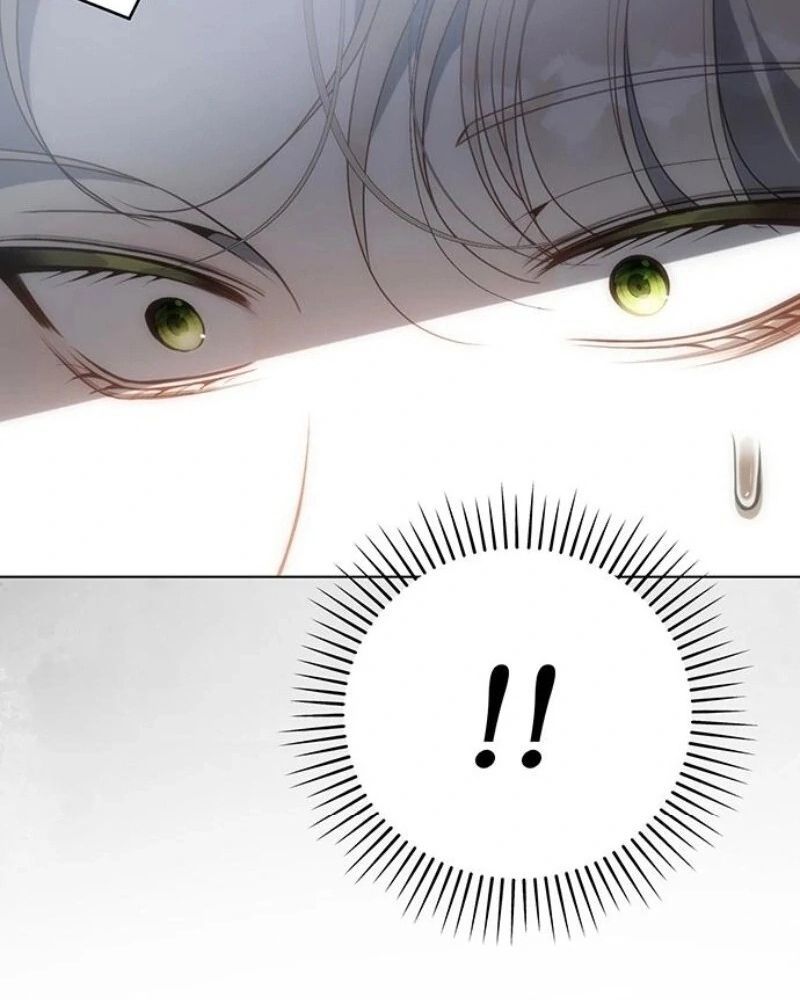 Nhóc Con Này Mơ Làm Trùm Phản Diện - Chapter 41 - Page 59