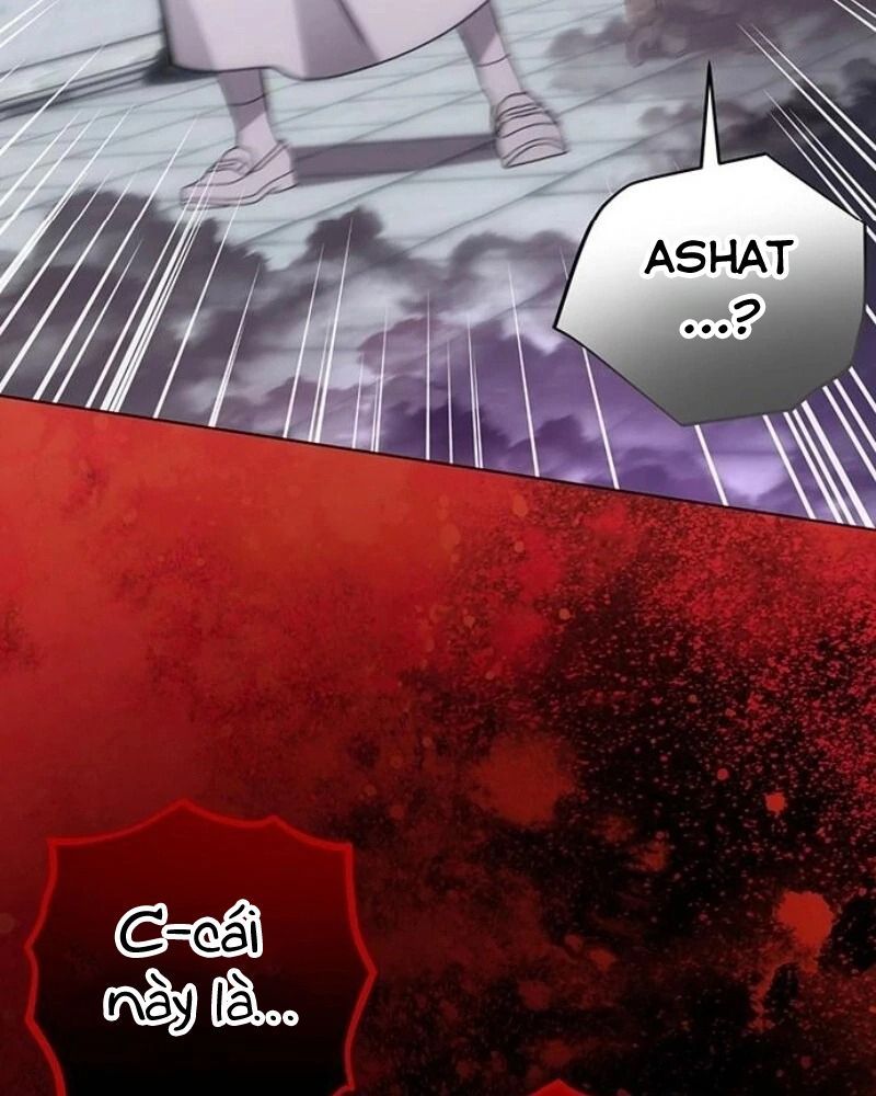 Nhóc Con Này Mơ Làm Trùm Phản Diện - Chapter 41 - Page 6