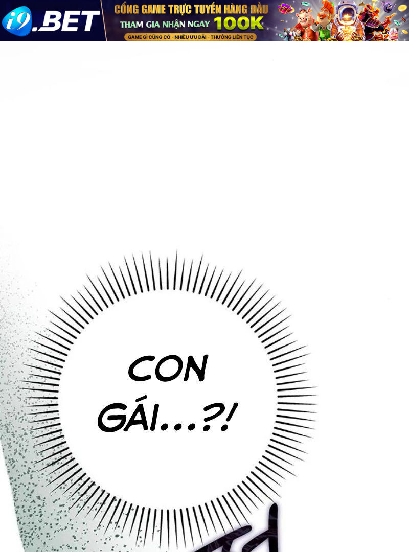 Nhóc Con Này Mơ Làm Trùm Phản Diện - Chapter 41 - Page 60