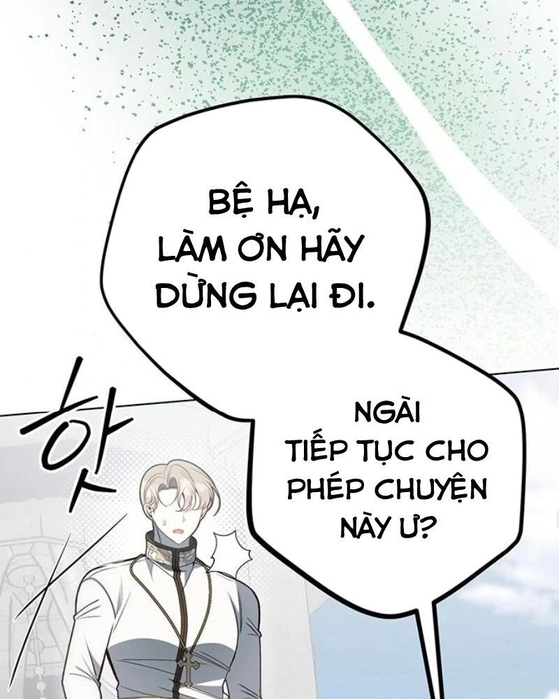Nhóc Con Này Mơ Làm Trùm Phản Diện - Chapter 41 - Page 62