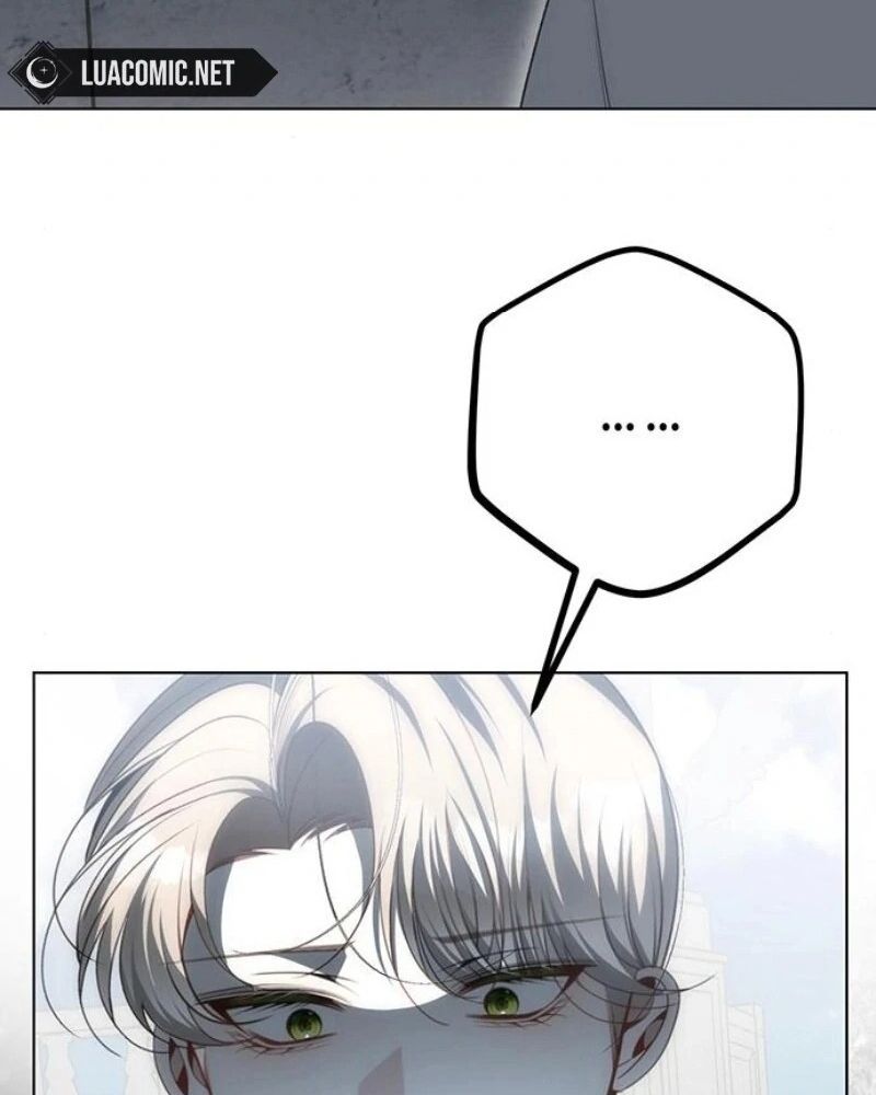 Nhóc Con Này Mơ Làm Trùm Phản Diện - Chapter 41 - Page 64